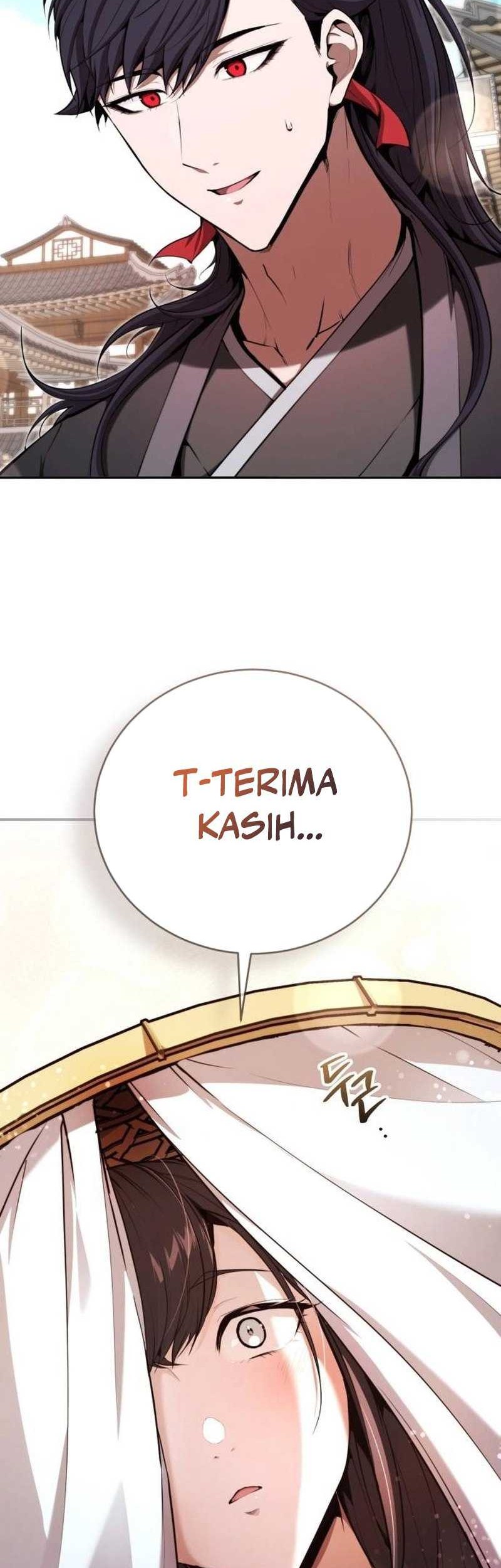 Halaman 62