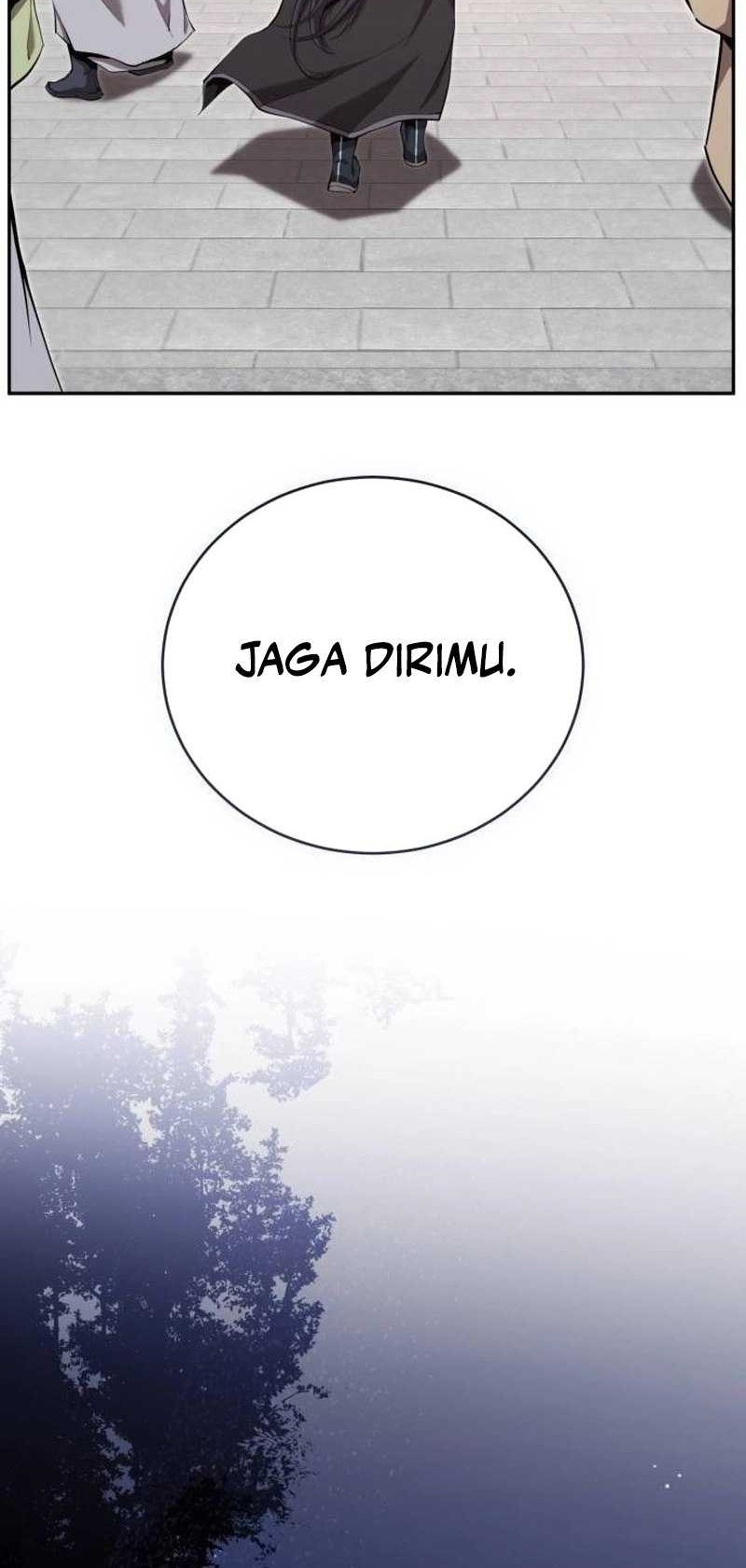 Halaman 64