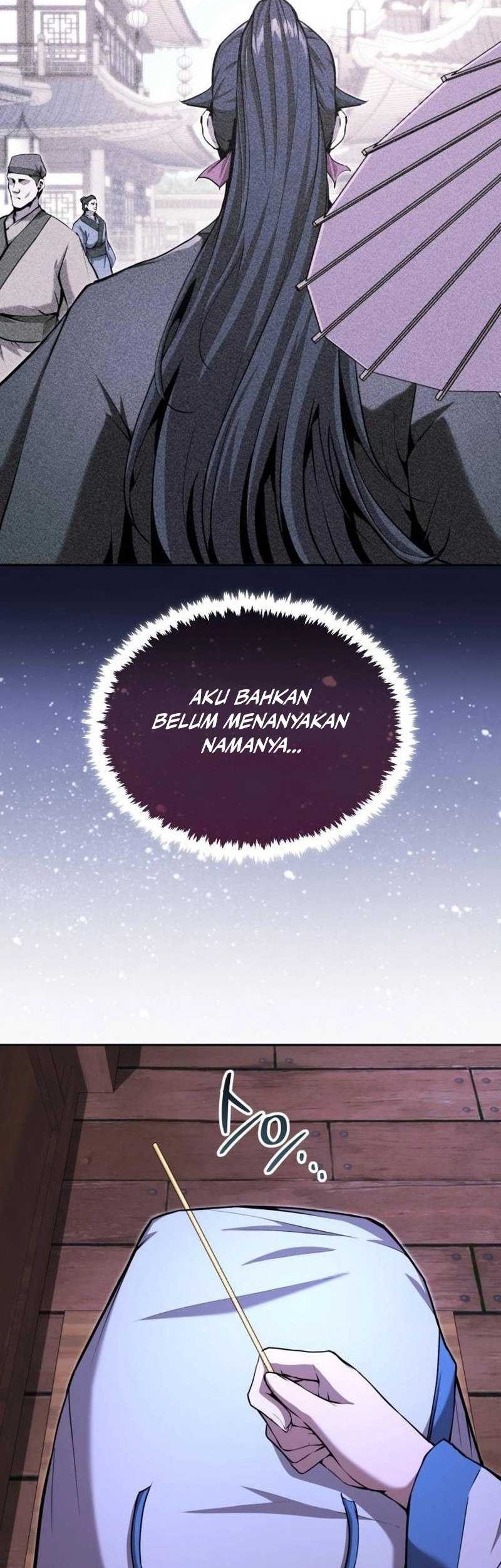 Halaman 66
