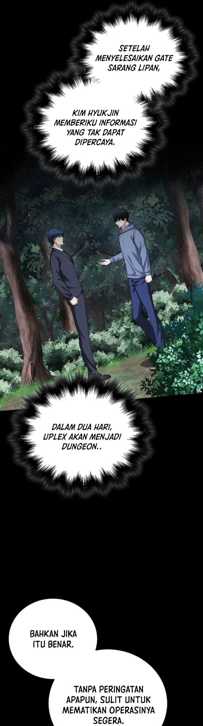 Halaman 361