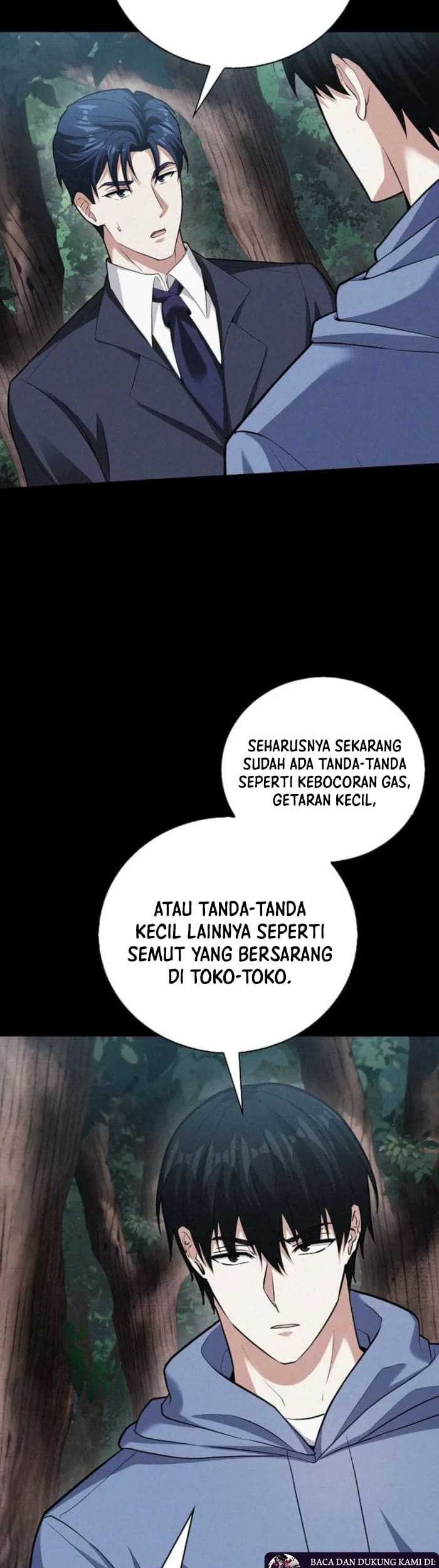 Halaman 362