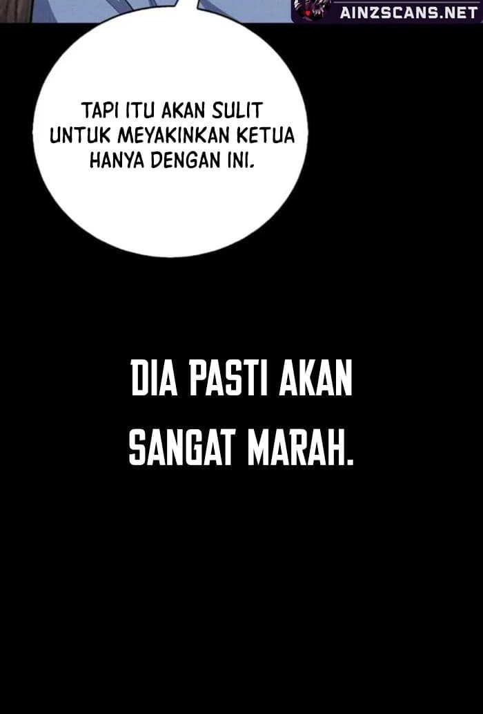 Halaman 363