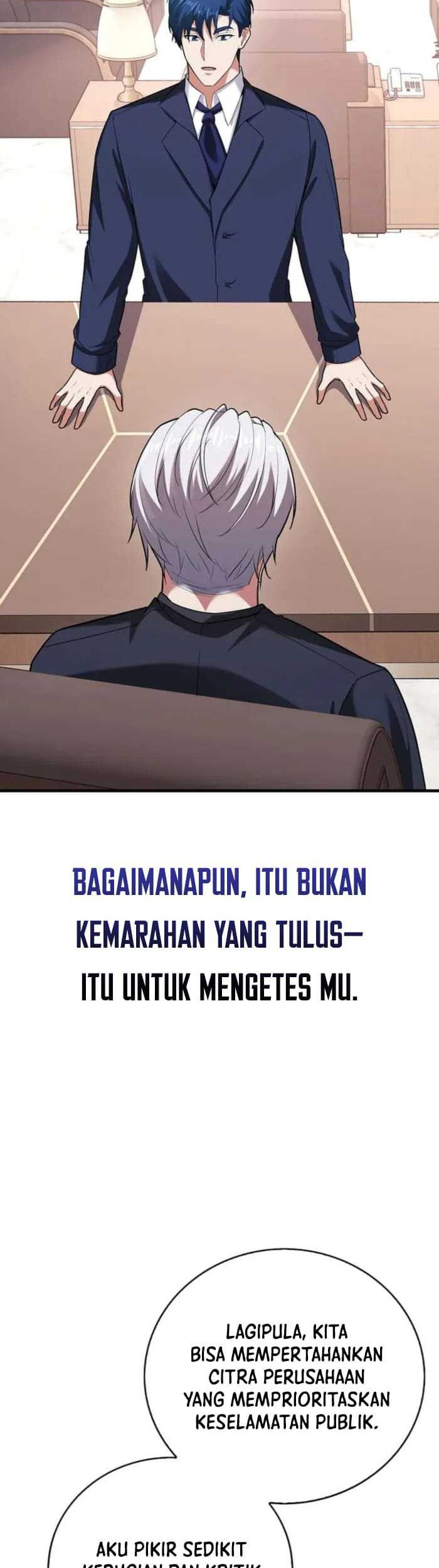 Halaman 365