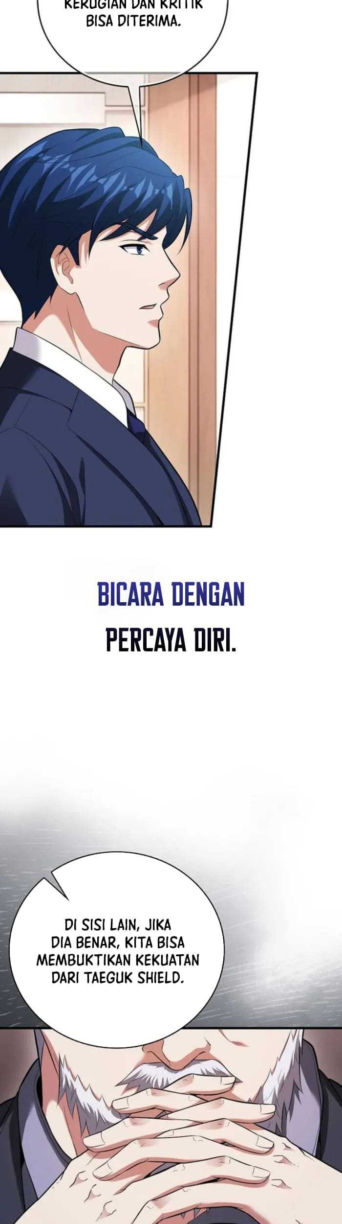 Halaman 366