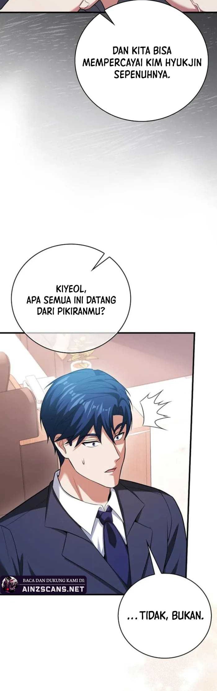 Halaman 367