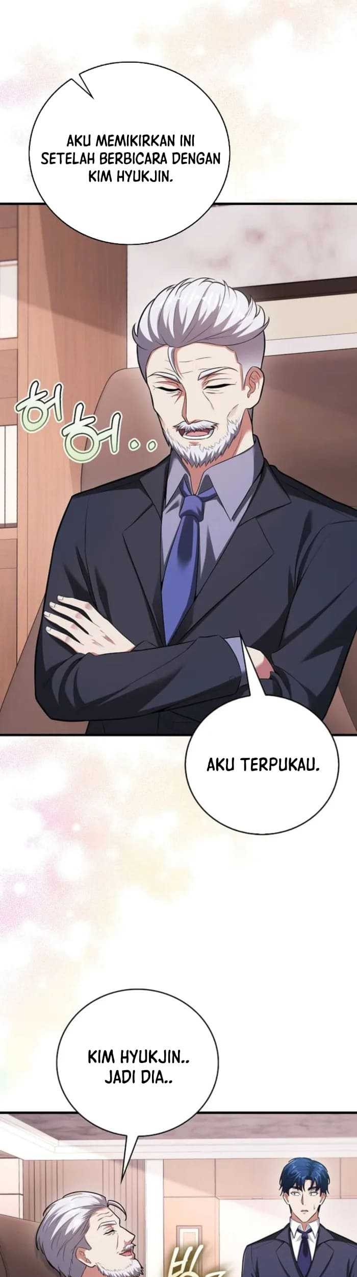 Halaman 368