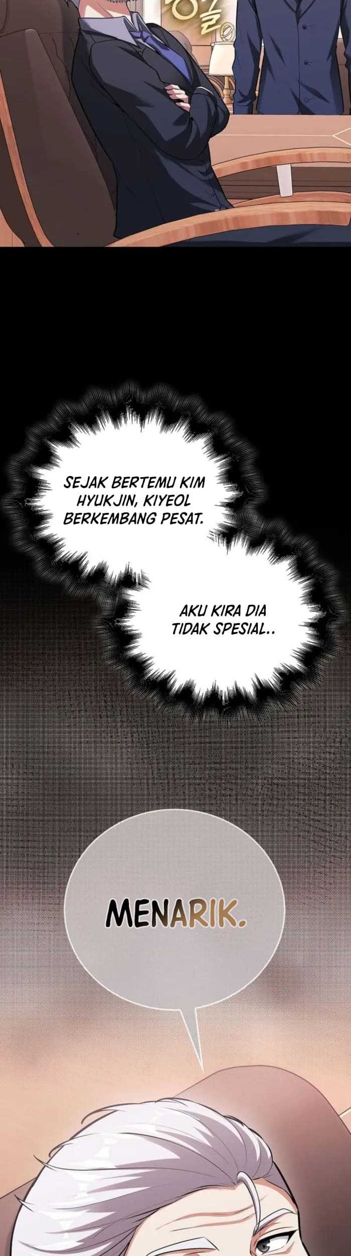 Halaman 369