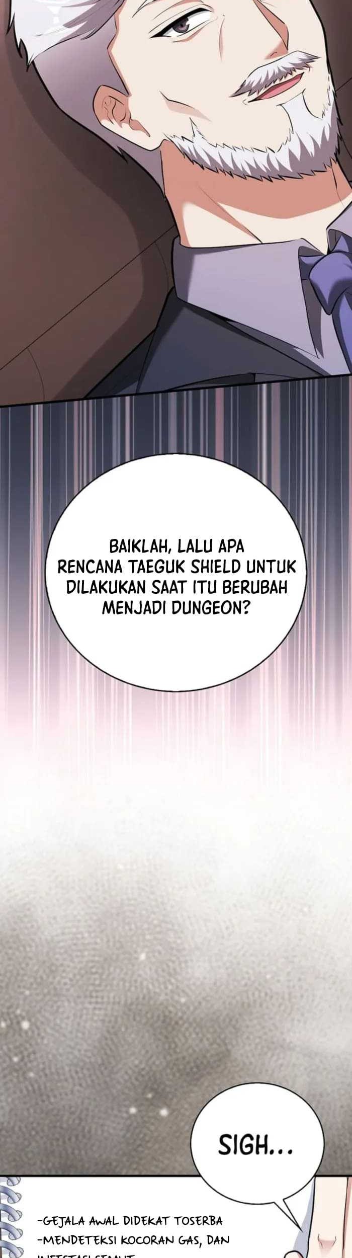 Halaman 370