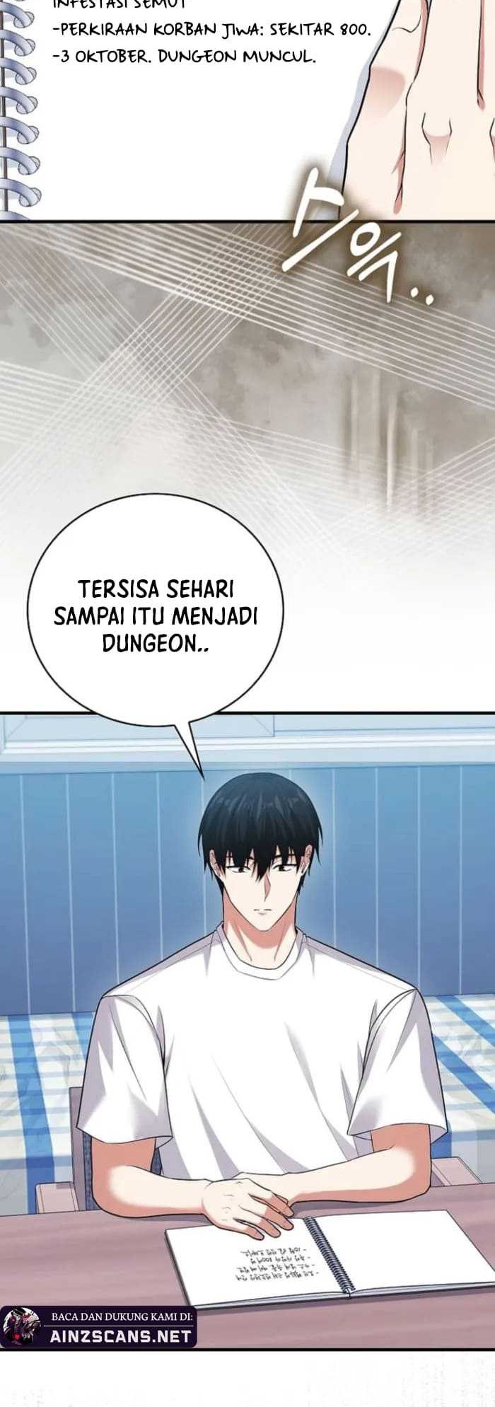 Halaman 371