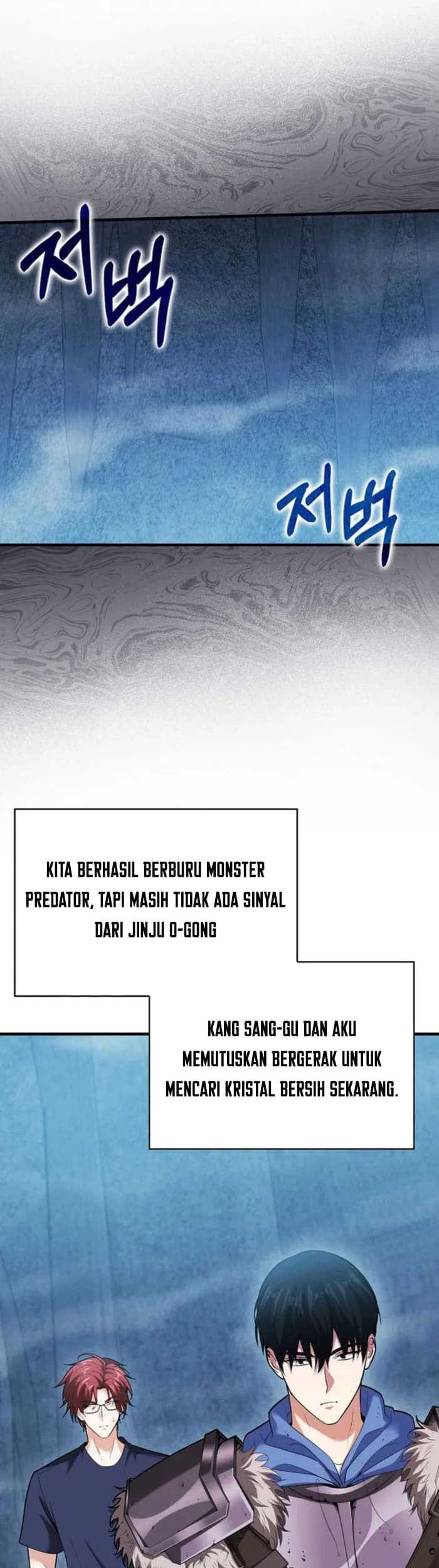 Halaman 325