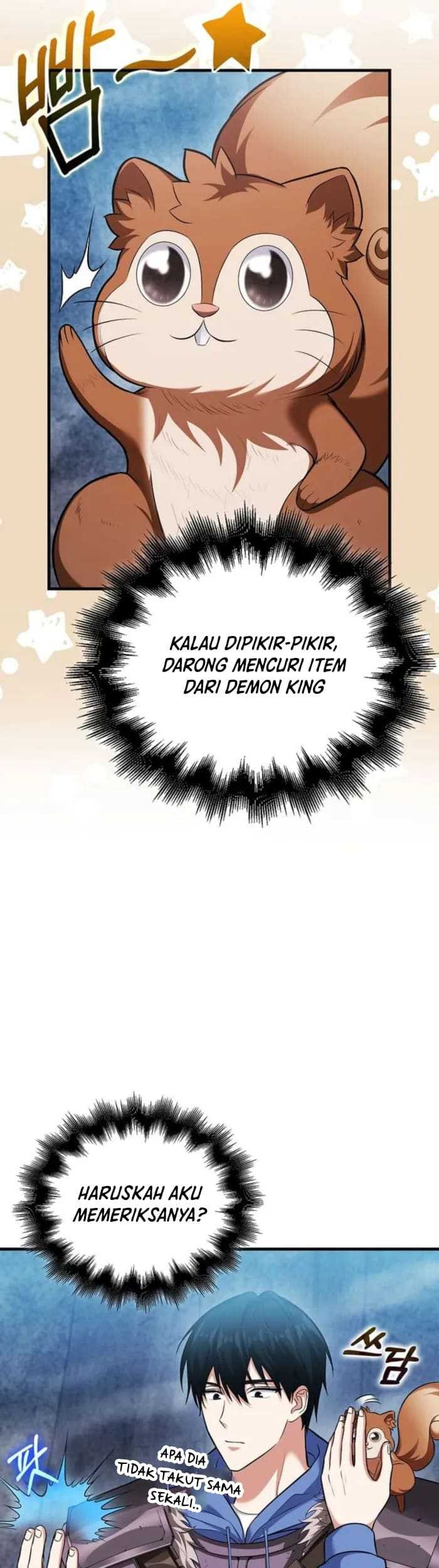 Halaman 329