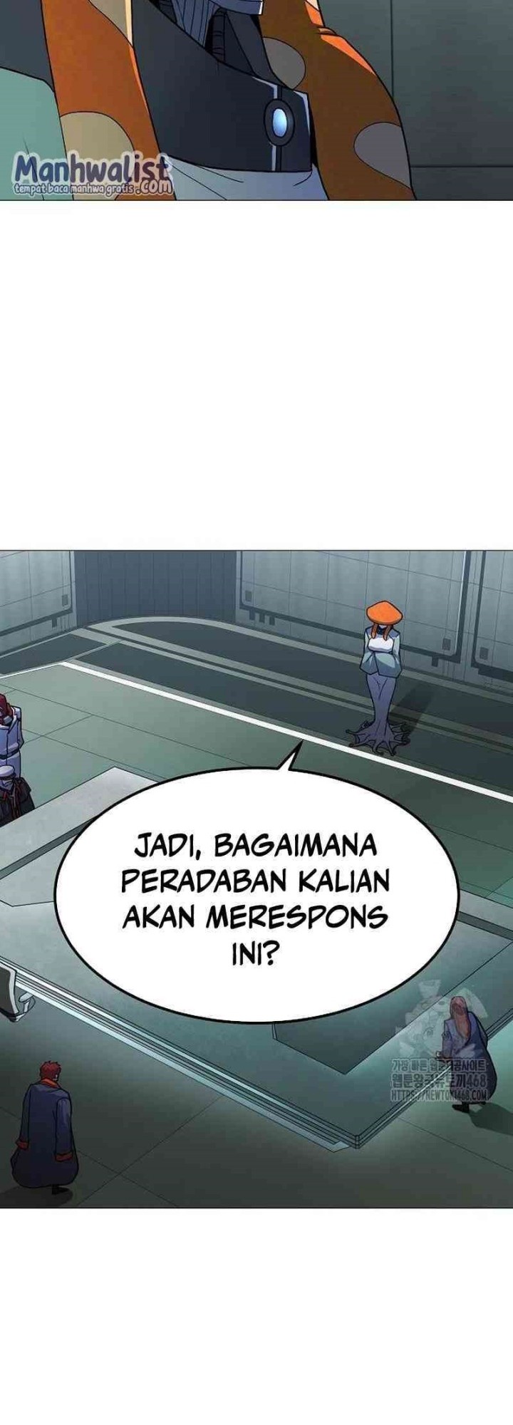 Halaman 92