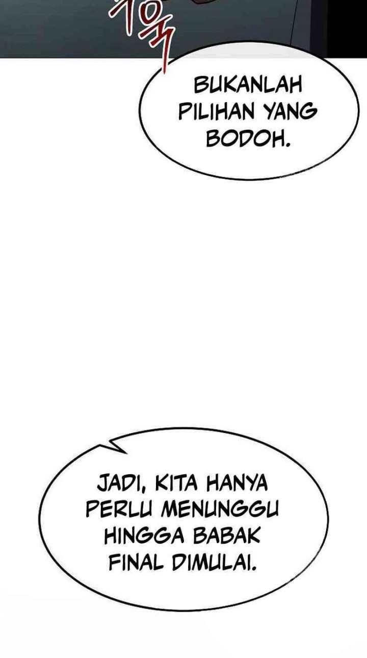 Halaman 94