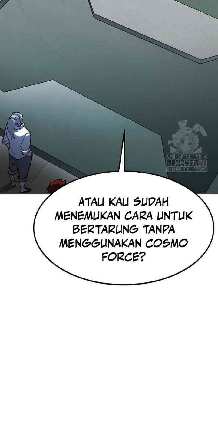 Halaman 100