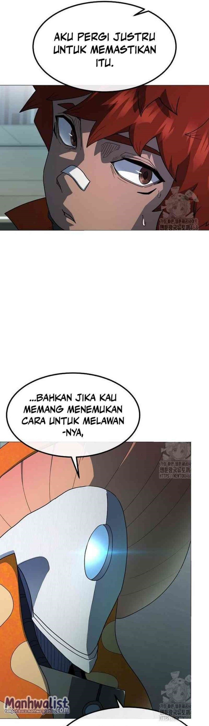Halaman 101