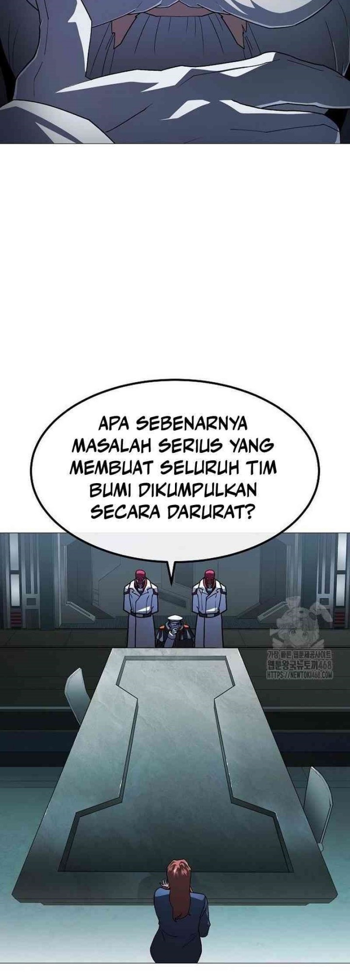 Halaman 67