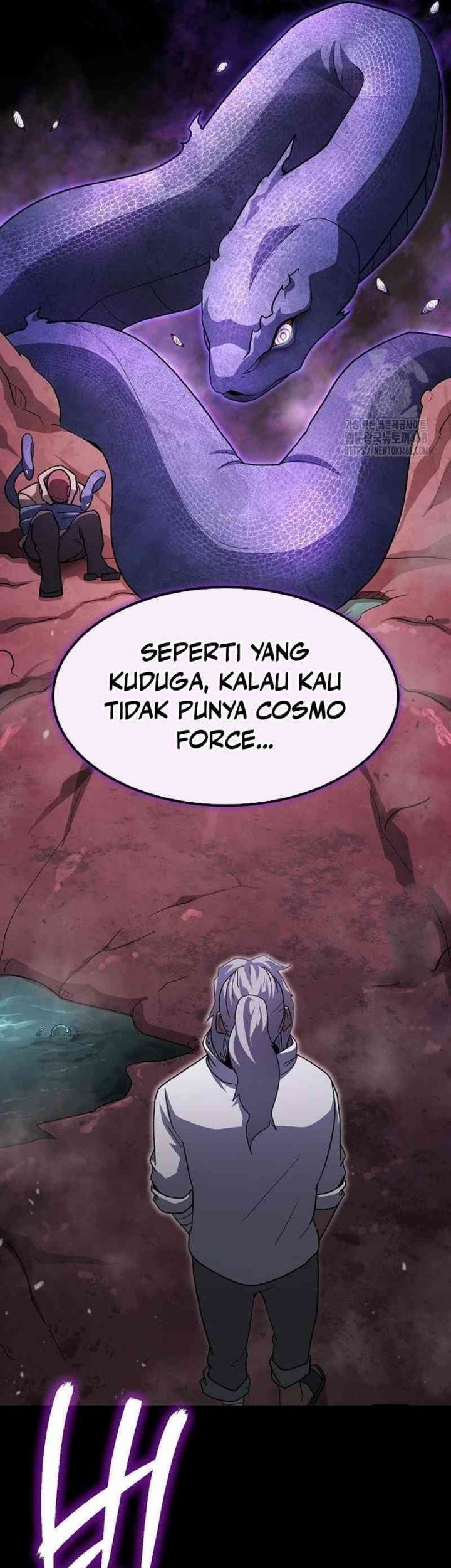 Halaman 109