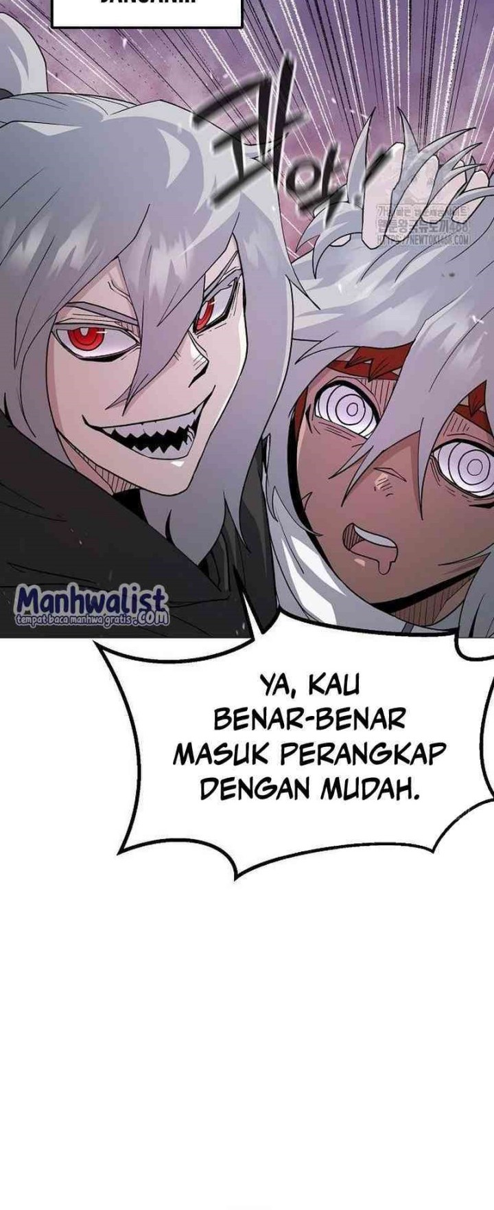 Halaman 117