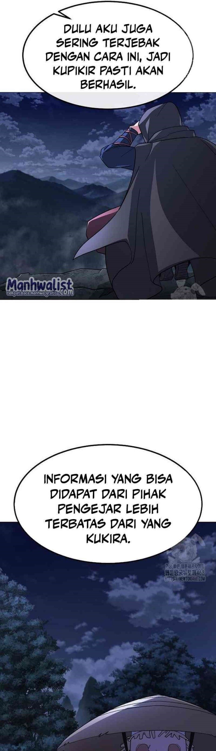 Halaman 118