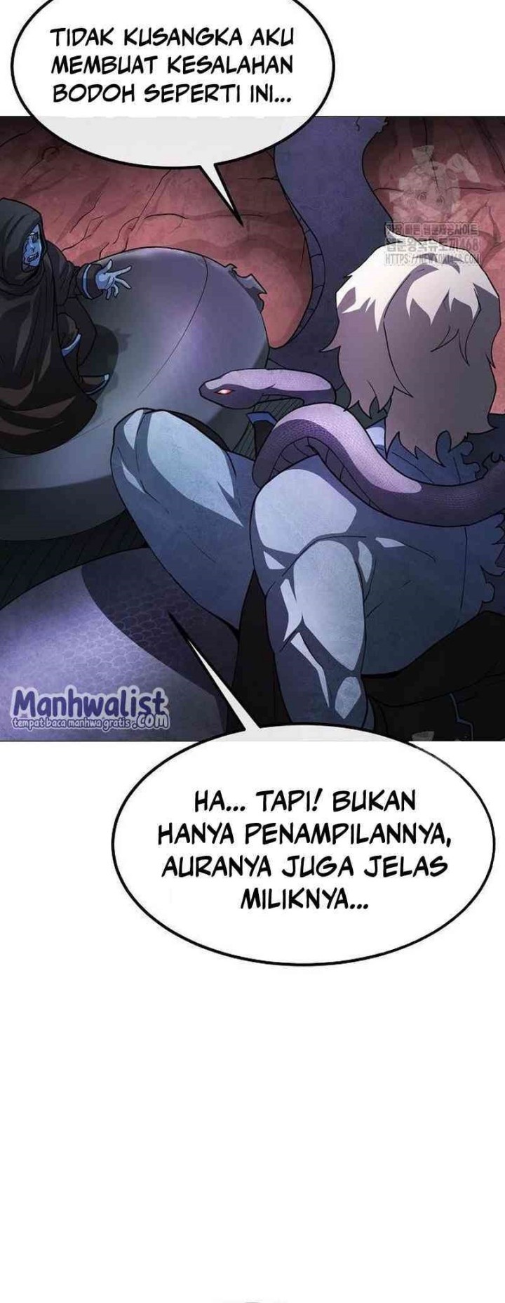 Halaman 121