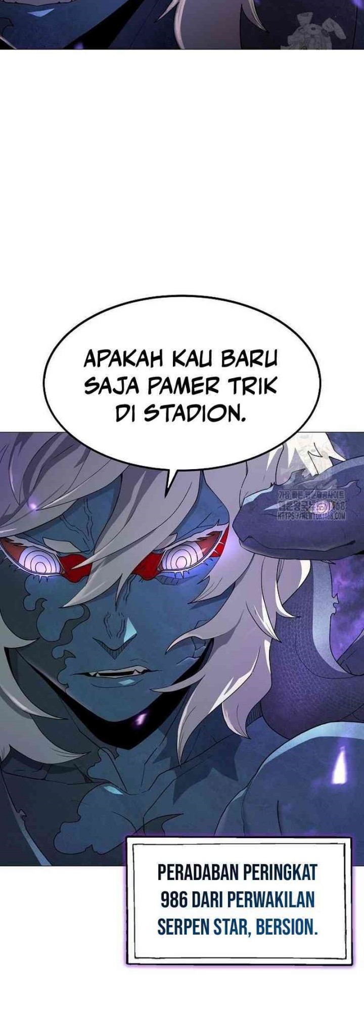 Halaman 123