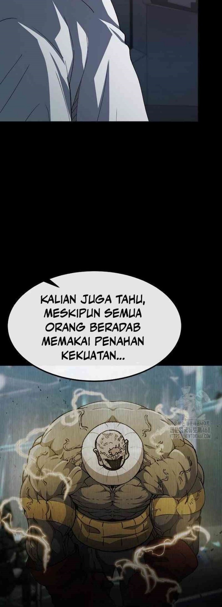 Halaman 73