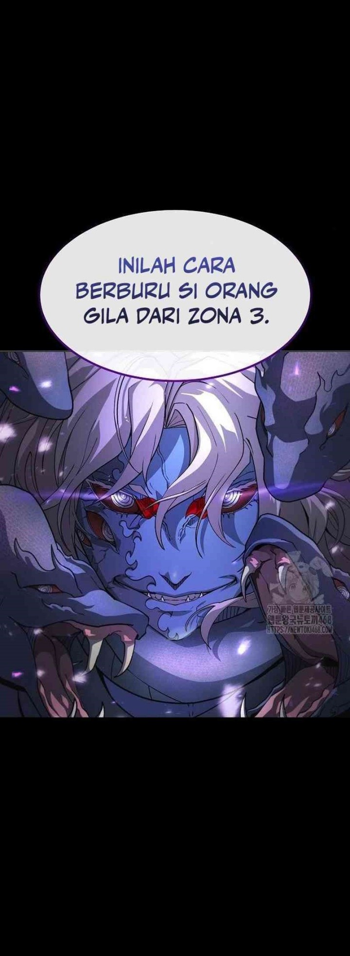 Halaman 76