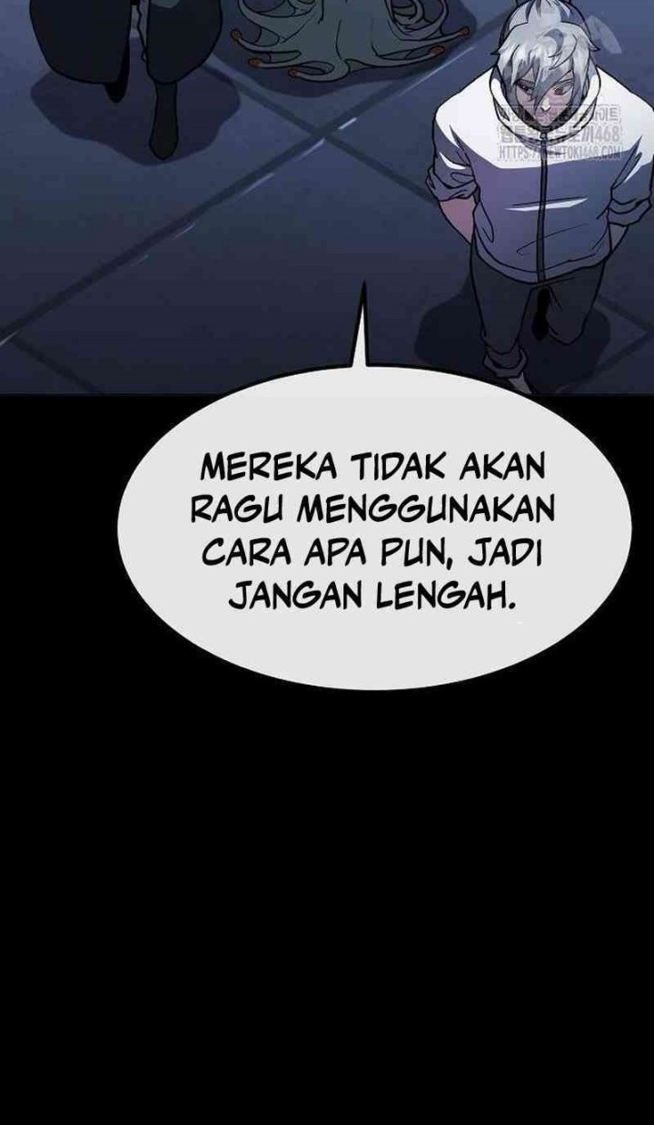 Halaman 78