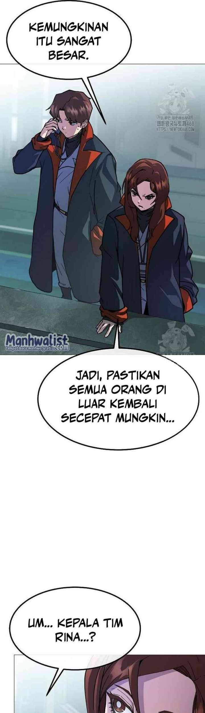 Halaman 81