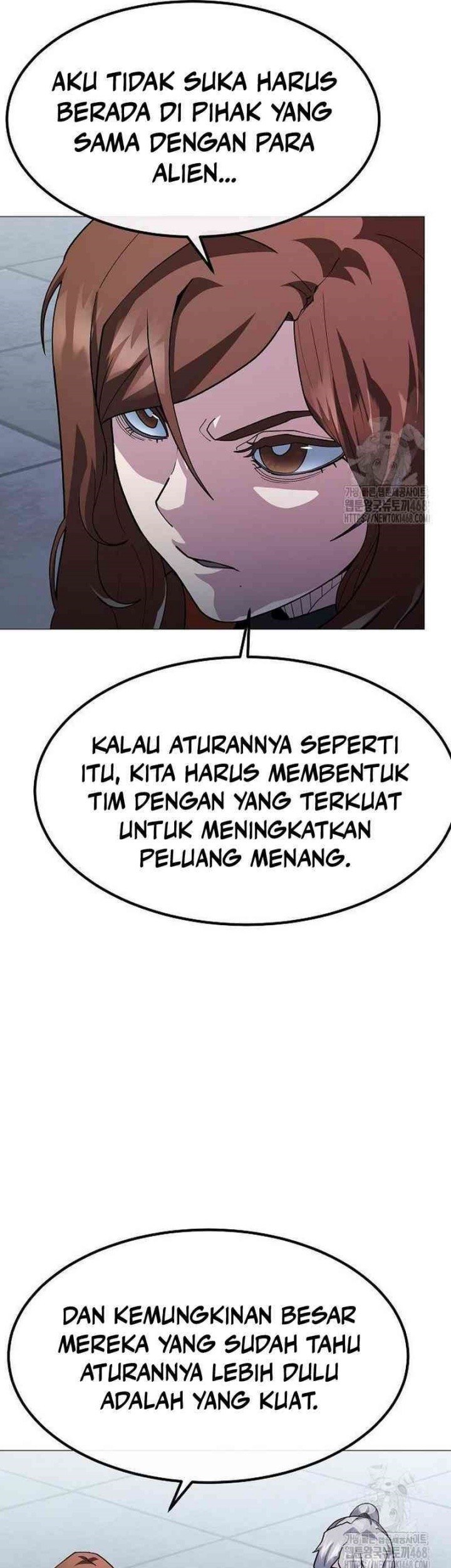 Halaman 79