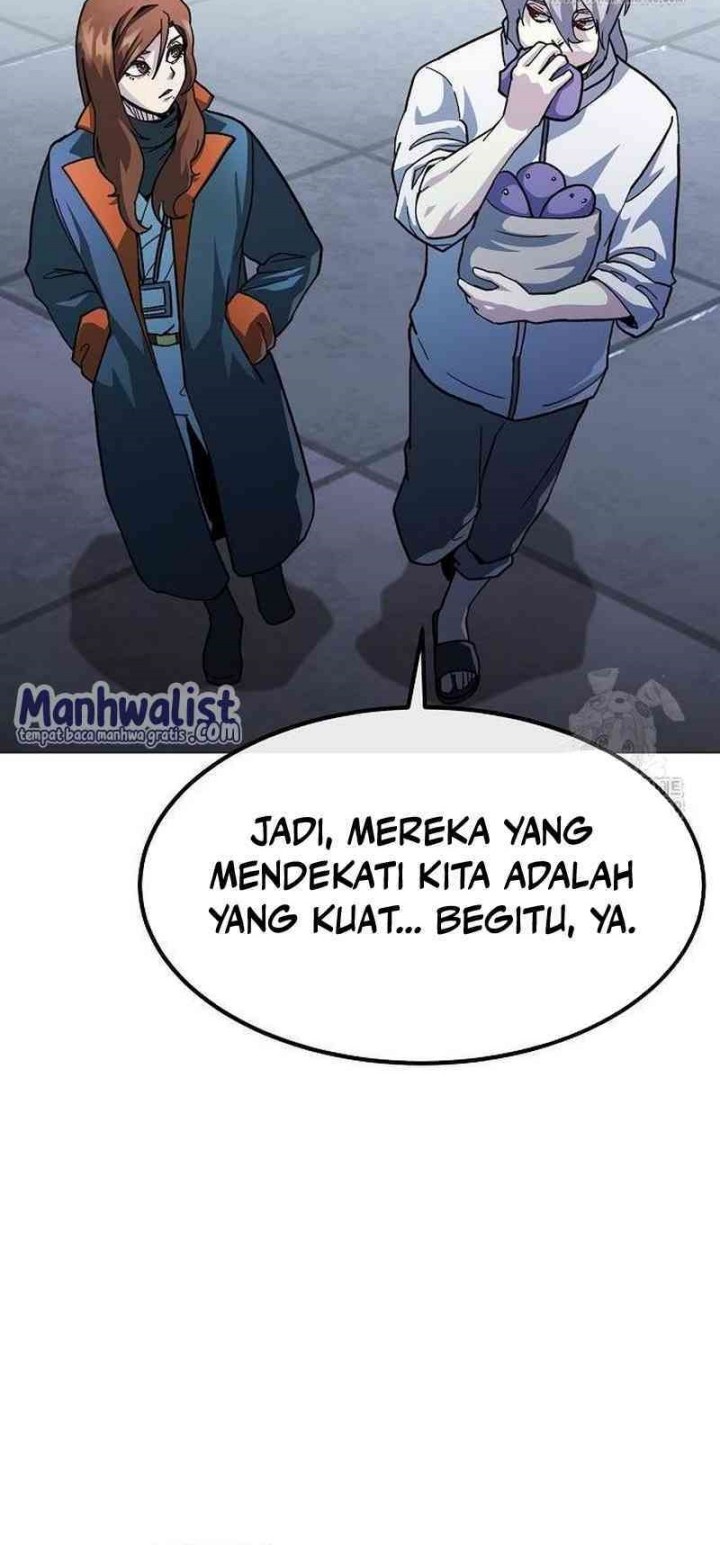 Halaman 80