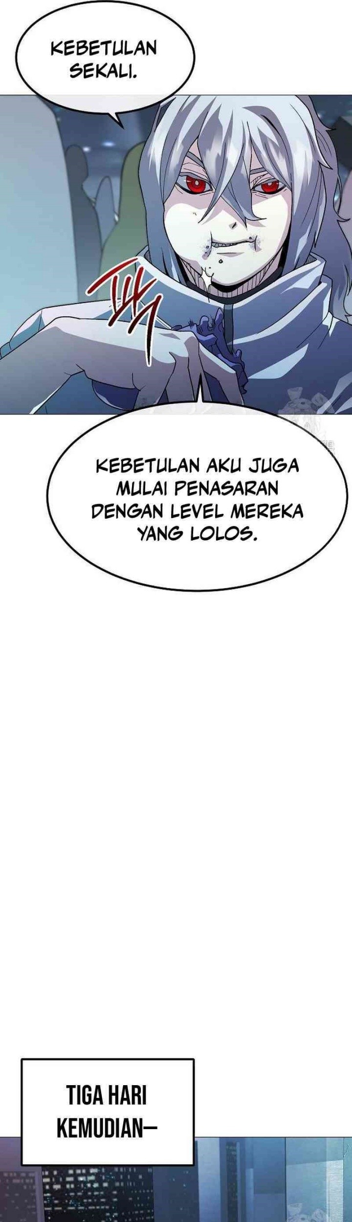 Halaman 81
