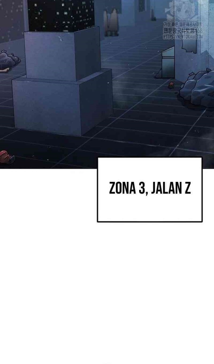 Halaman 82