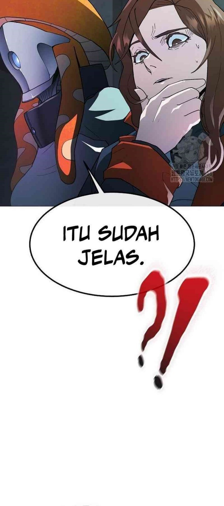 Halaman 84