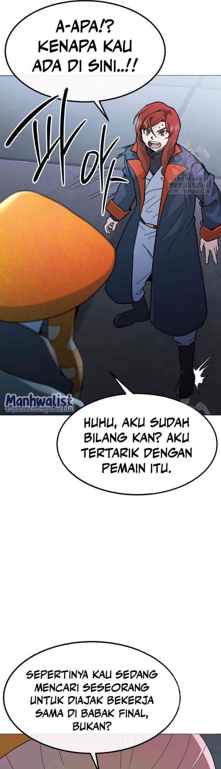 Halaman 85