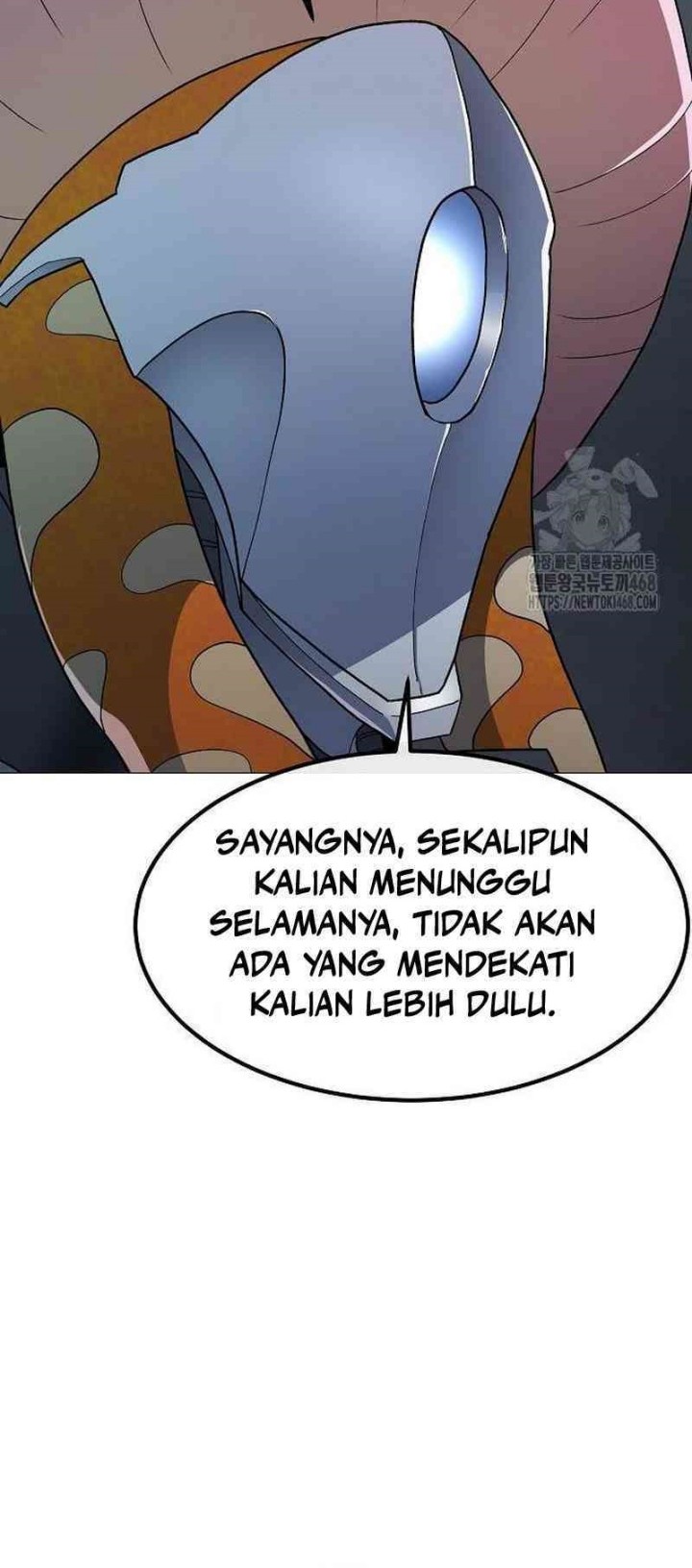 Halaman 86