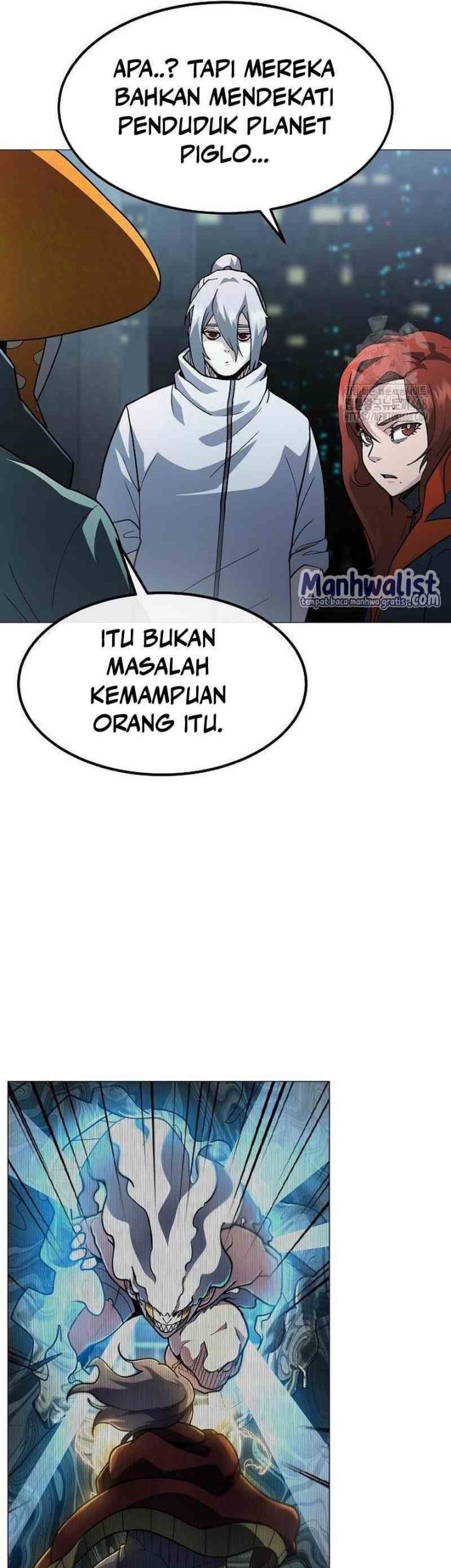 Halaman 87