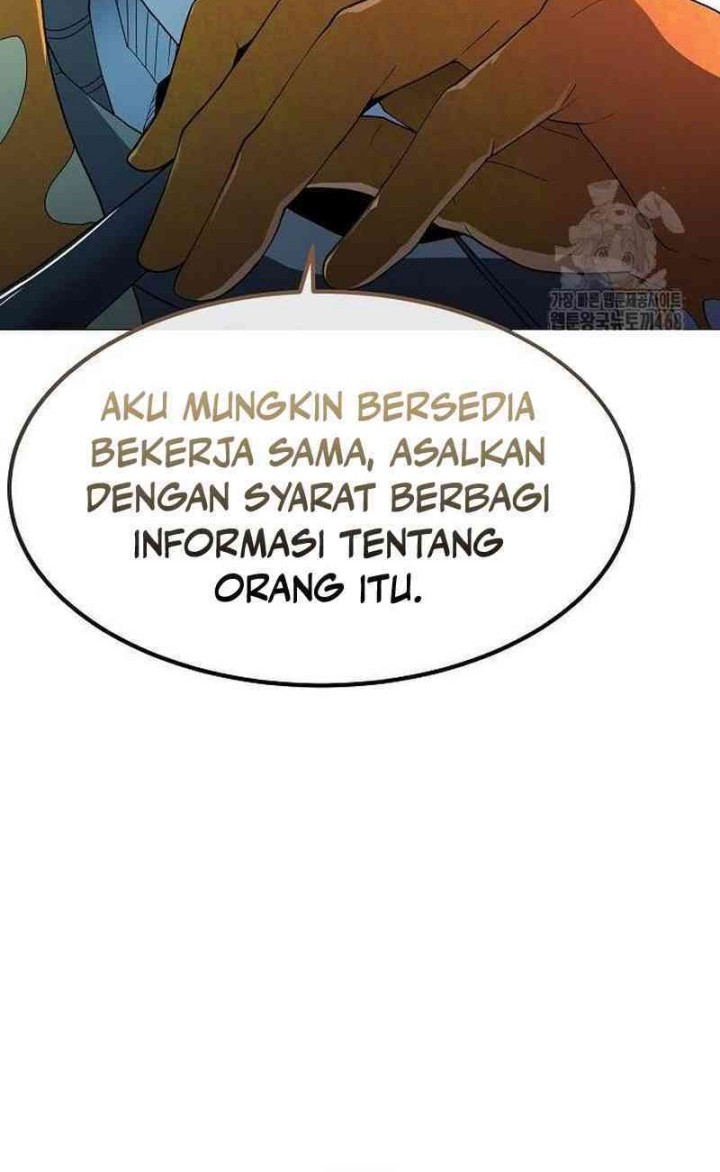 Halaman 90