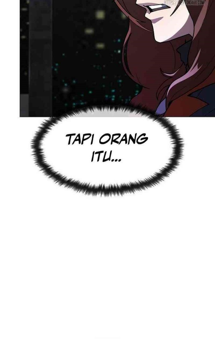Halaman 92