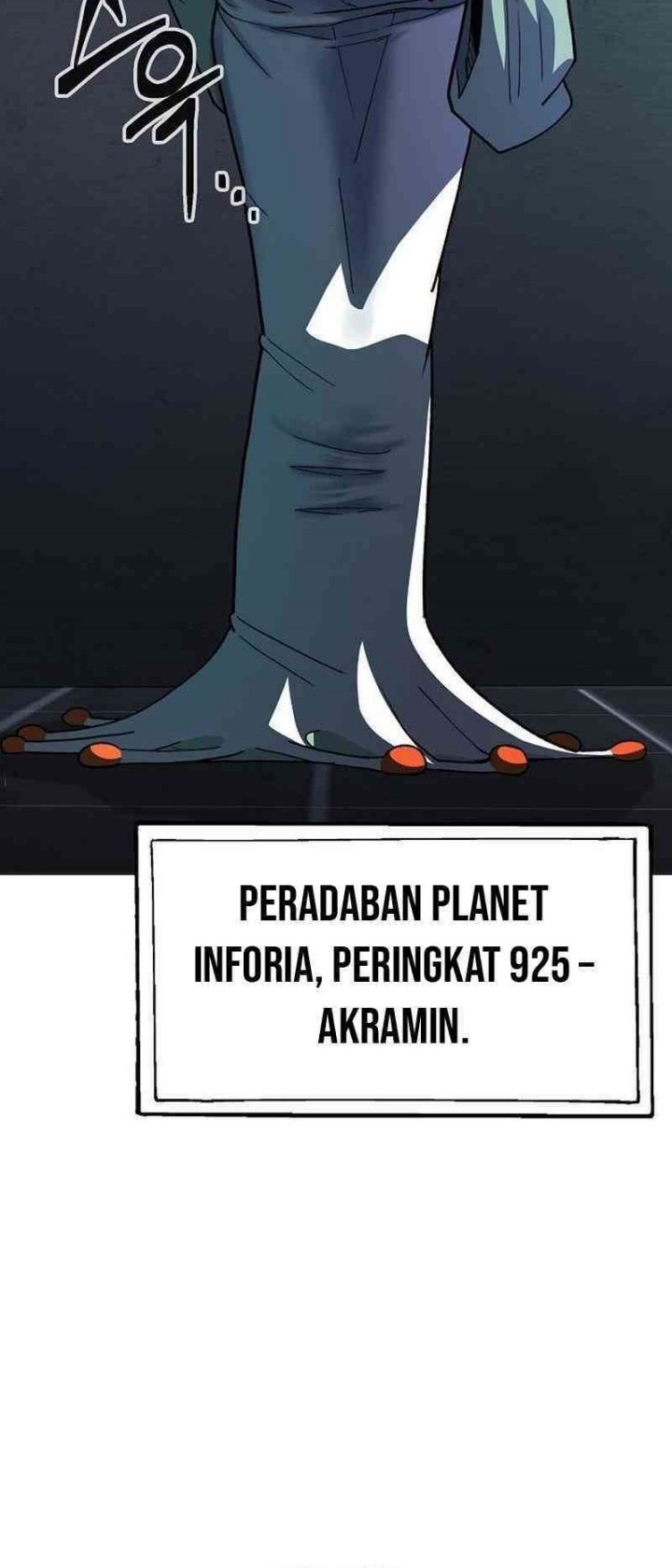 Halaman 94
