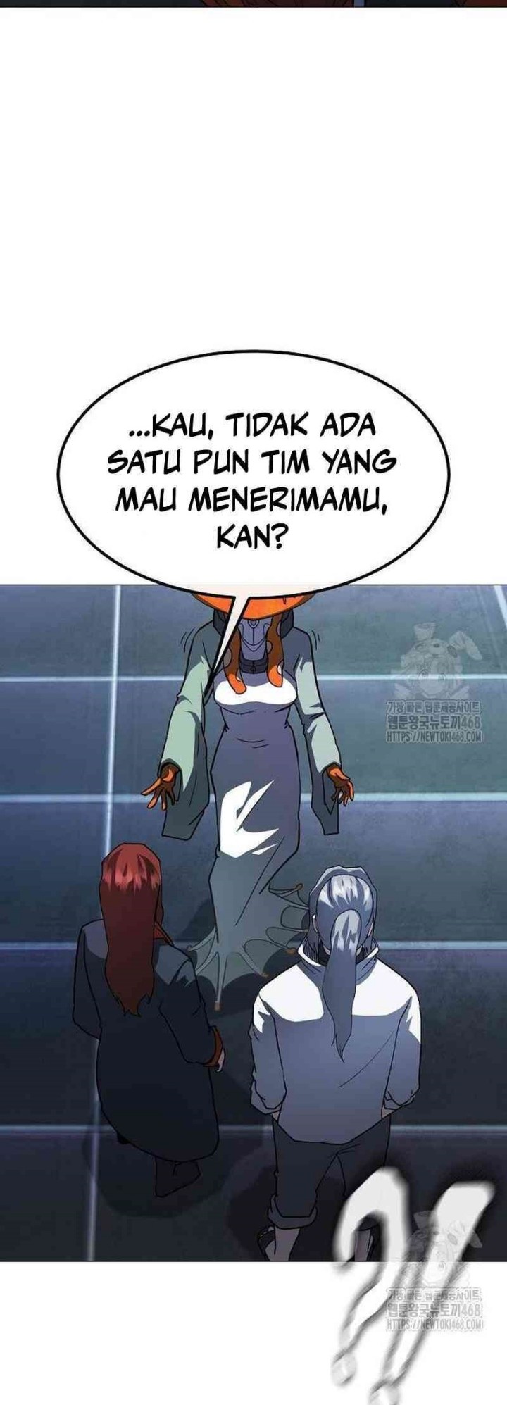 Halaman 98