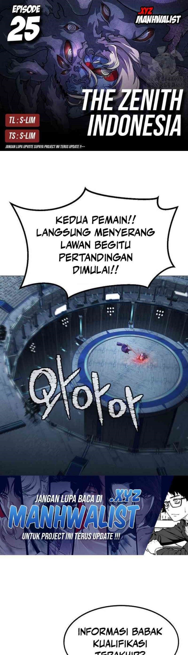 Halaman 61