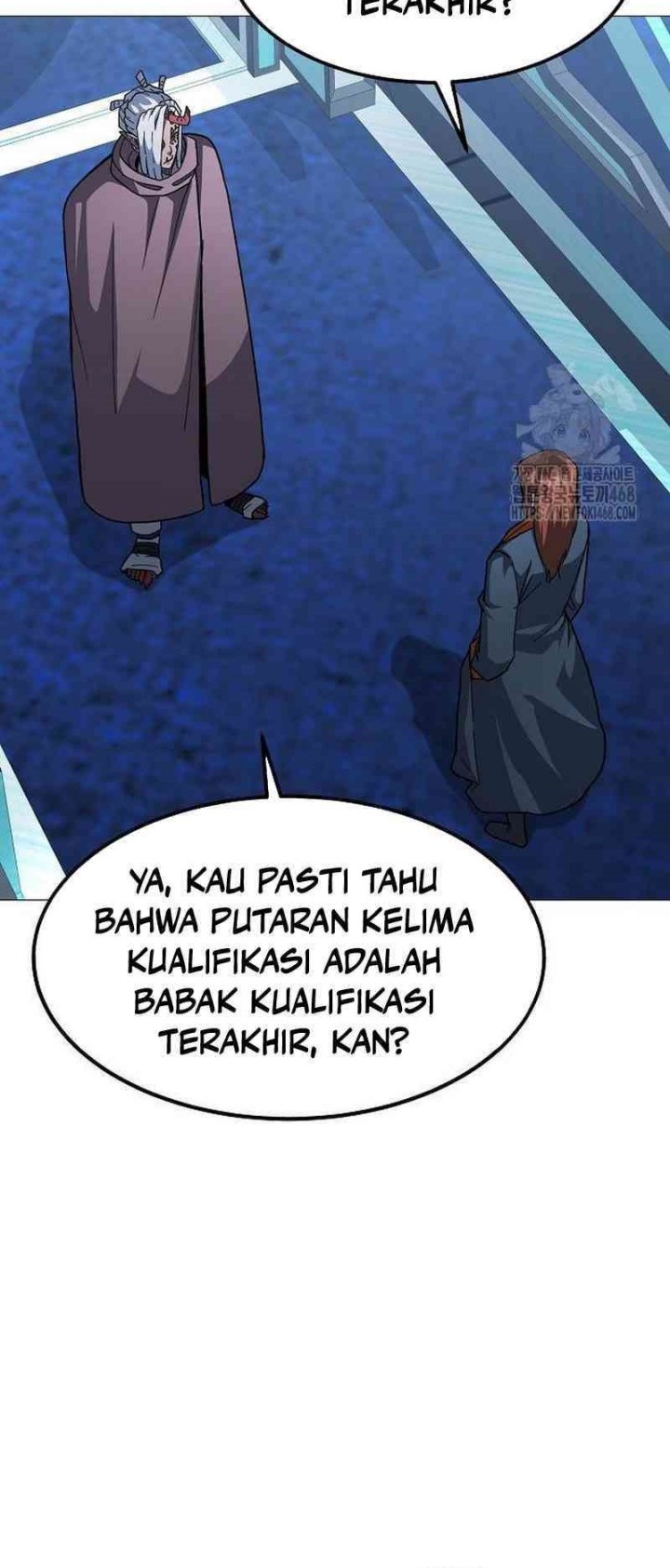 Halaman 62