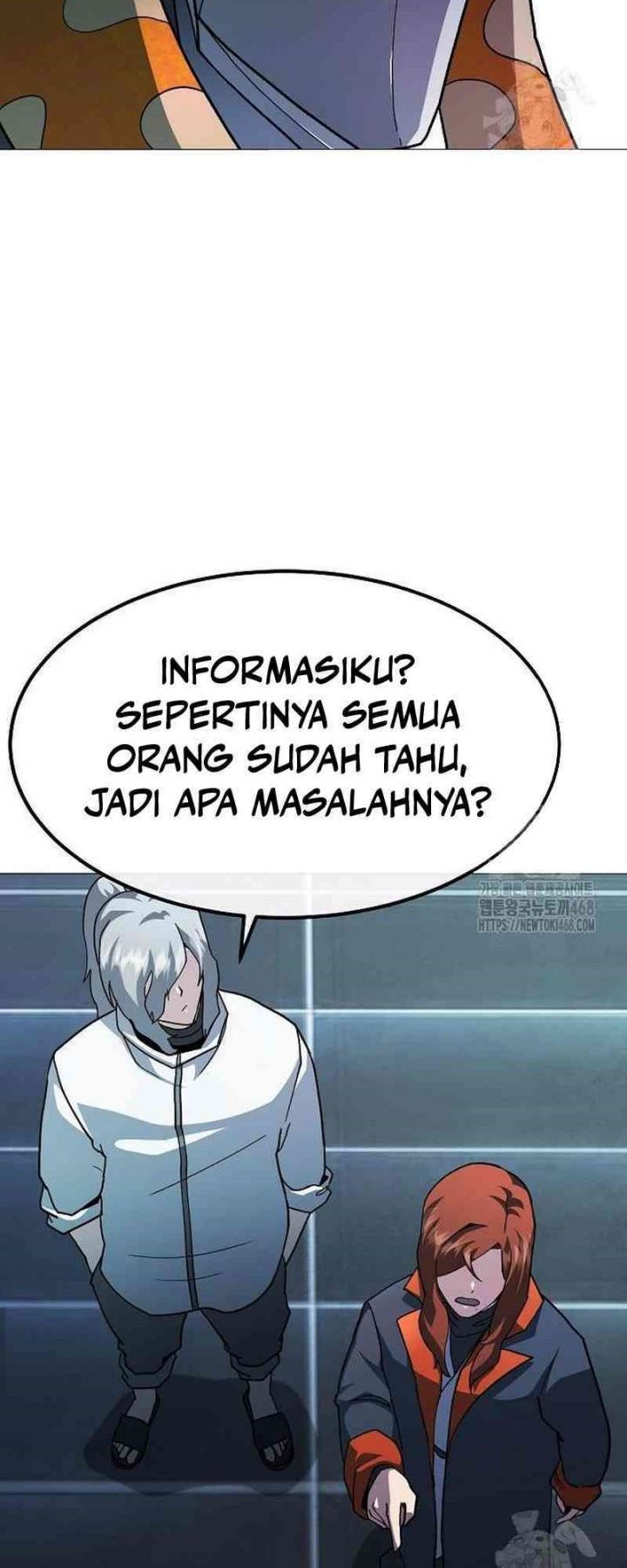 Halaman 102