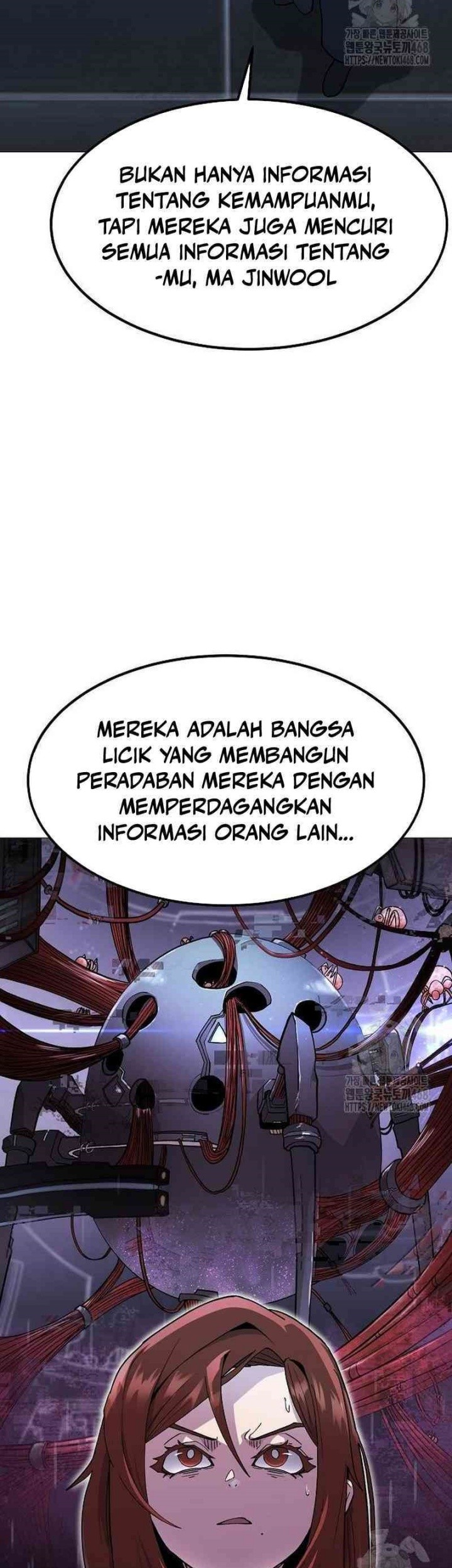 Halaman 103