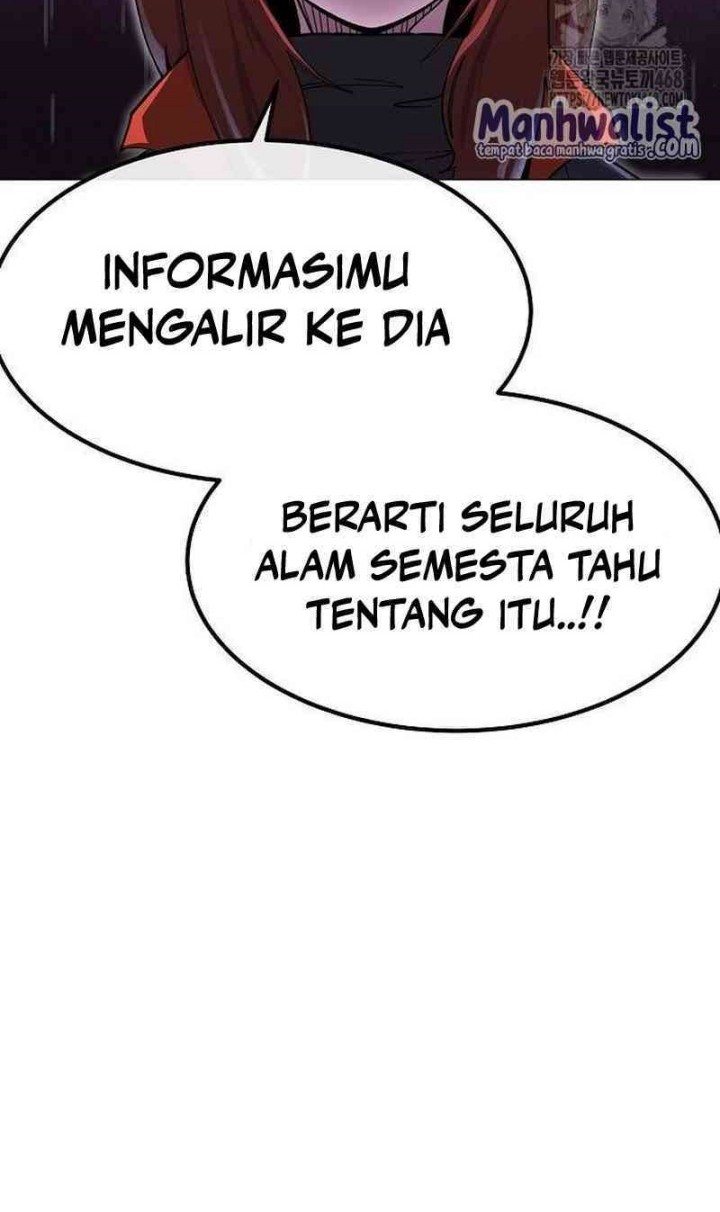 Halaman 104