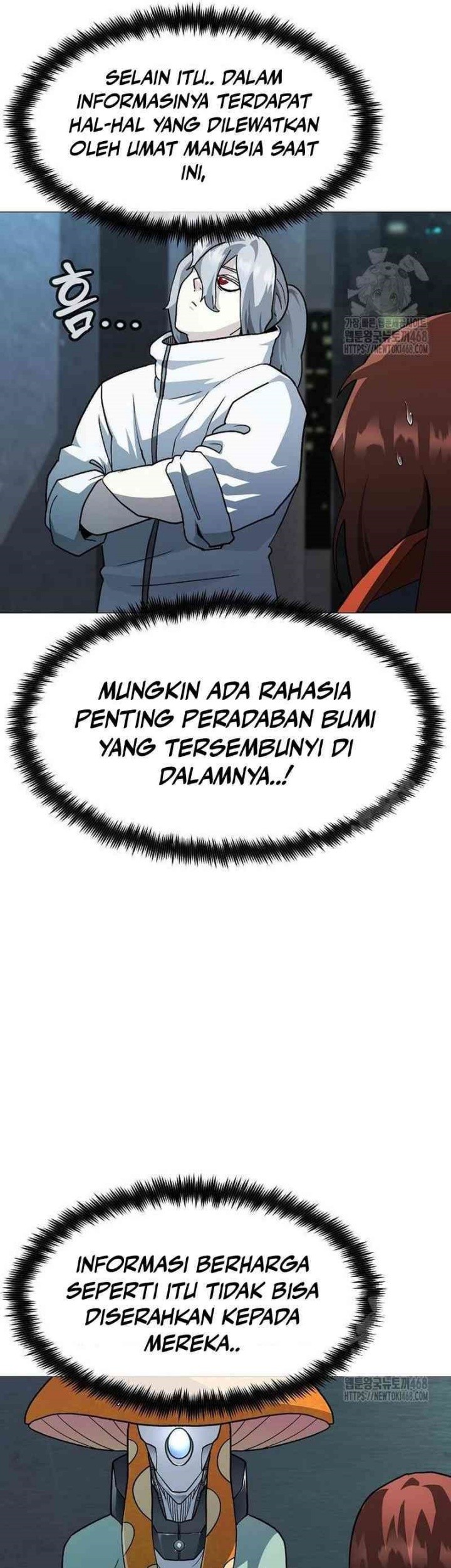 Halaman 105