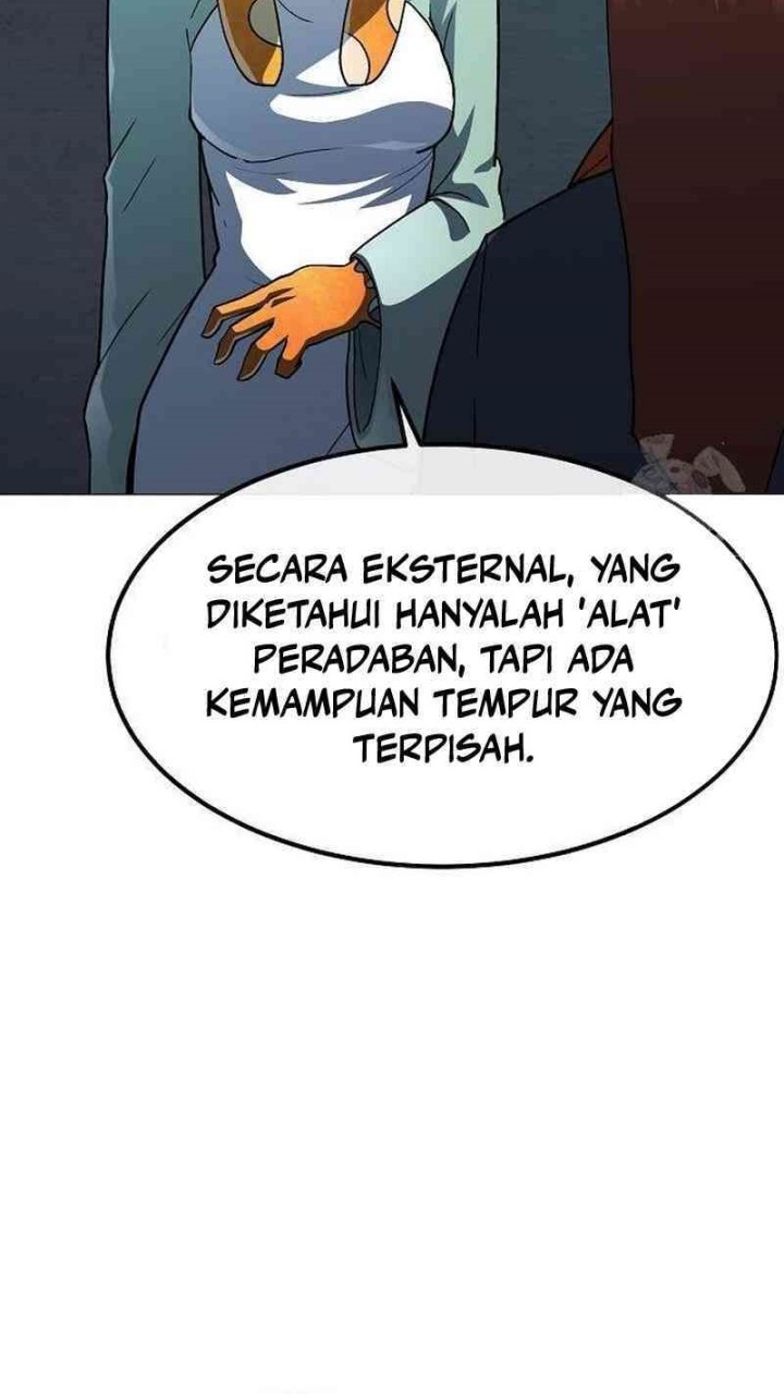 Halaman 106