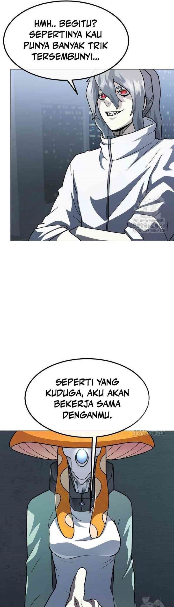 Halaman 107