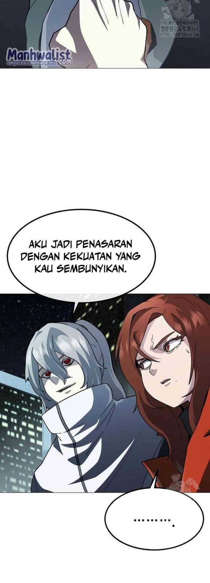 Halaman 108